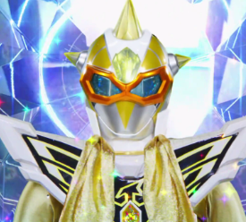 Zzzzz 1684527484340png — All Super Sentai Heroes (350+ characters) option 340