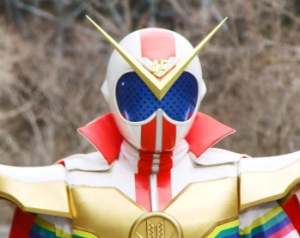 Zzzzz 1684527635341png — All Super Sentai Heroes (350+ characters) option 341