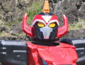 Zzzzz 1684527635342png — All Super Sentai Heroes (350+ characters) option 342