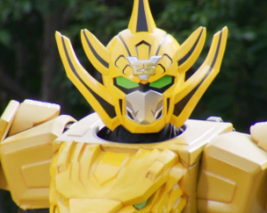 Zzzzz 1684527635343png — All Super Sentai Heroes (350+ characters) option 343