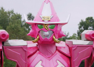 Zzzzz 1684527635344png — All Super Sentai Heroes (350+ characters) option 344