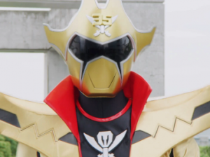 Zzzzz 1684527635346png — All Super Sentai Heroes (350+ characters) option 346