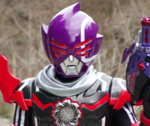 Zzzzz 1684527635347png — All Super Sentai Heroes (350+ characters) option 347