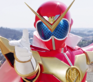 Zzzzz 1684527635348png — All Super Sentai Heroes (350+ characters) option 348