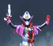 Zzzzz 1684527635349png — All Super Sentai Heroes (350+ characters) option 349