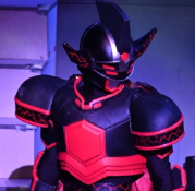 Zzzzz 1684527635350png — All Super Sentai Heroes (350+ characters) option 350