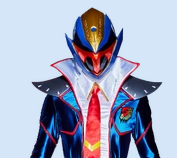 Zzzzz 1684527689351png — All Super Sentai Heroes (350+ characters) option 351