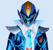 Zzzzz 1684527689352png — All Super Sentai Heroes (350+ characters) option 352