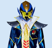 Zzzzz 1684527689353png — All Super Sentai Heroes (350+ characters) option 353