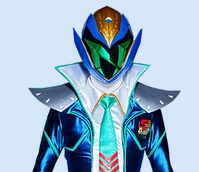 Zzzzz 1684527689354png — All Super Sentai Heroes (350+ characters) option 354