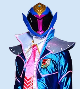 Zzzzz 1684527689355png — All Super Sentai Heroes (350+ characters) option 355
