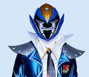 Zzzzz 1684527689356png — All Super Sentai Heroes (350+ characters) option 356