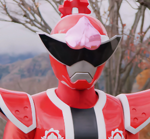 Zzzzz 1684527766357png — All Super Sentai Heroes (350+ characters) option 357
