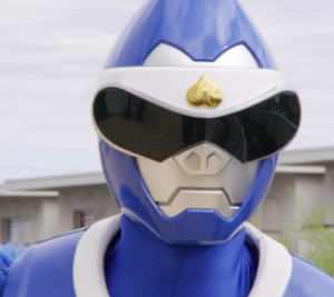Zzzzz 1684527766358png — All Super Sentai Heroes (350+ characters) option 358