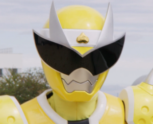 Zzzzz 1684527766359png — All Super Sentai Heroes (350+ characters) option 359