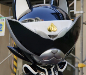 Zzzzz 1684527766360png — All Super Sentai Heroes (350+ characters) option 360