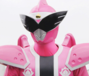 Zzzzz 1684527766361png — All Super Sentai Heroes (350+ characters) option 361