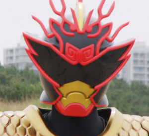 Zzzzz 1684527766362png — All Super Sentai Heroes (350+ characters) option 362
