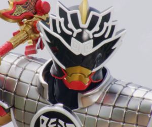 Zzzzz 1684527766363png — All Super Sentai Heroes (350+ characters) option 363