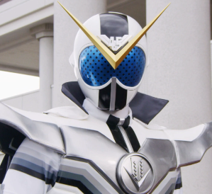 Zzzzz 1684527766364png — All Super Sentai Heroes (350+ characters) option 364