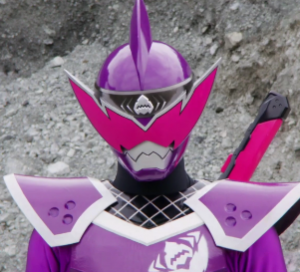 Zzzzz 1684527766365png — All Super Sentai Heroes (350+ characters) option 365