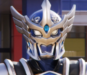 Zzzzz 1684527827366png — All Super Sentai Heroes (350+ characters) option 366