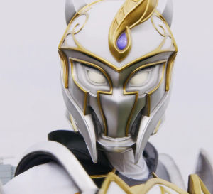 Zzzzz 1684527828367png — All Super Sentai Heroes (350+ characters) option 367