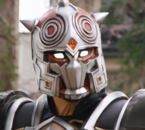 Zzzzz 1684527828368png — All Super Sentai Heroes (350+ characters) option 368