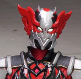 Zzzzz 1684527828369png — All Super Sentai Heroes (350+ characters) option 369