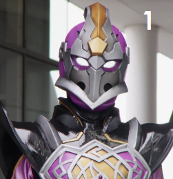 Zzzzz 1684527828370png — All Super Sentai Heroes (350+ characters) option 370