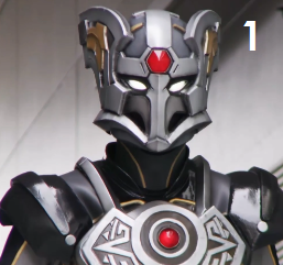 Zzzzz 1684527828371png — All Super Sentai Heroes (350+ characters) option 371