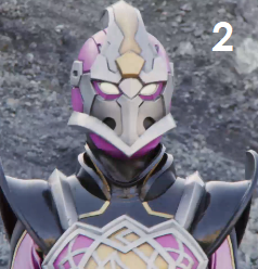 Zzzzz 1684527828372png — All Super Sentai Heroes (350+ characters) option 372