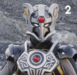Zzzzz 1684527828373png — All Super Sentai Heroes (350+ characters) option 373