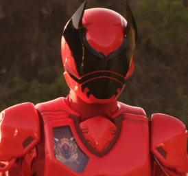 Zzzzz 1684527864374png — All Super Sentai Heroes (350+ characters) option 374