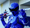 Zzzzz 1684527864375png — All Super Sentai Heroes (350+ characters) option 375
