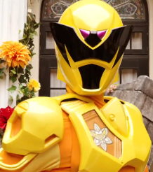 Zzzzz 1684527864376png — All Super Sentai Heroes (350+ characters) option 376
