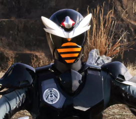 Zzzzz 1684527864377png — All Super Sentai Heroes (350+ characters) option 377