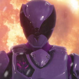 Zzzzz 1684527864378png — All Super Sentai Heroes (350+ characters) option 378