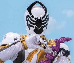 Zzzzz 1684527864379png — All Super Sentai Heroes (350+ characters) option 379