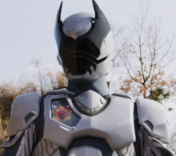 Zzzzz 1684527864380png — All Super Sentai Heroes (350+ characters) option 380