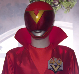 Zzzzz 1684527890381png — All Super Sentai Heroes (350+ characters) option 381
