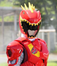 Zzzzz 1698123979390png — All Super Sentai Heroes (350+ characters) option 382