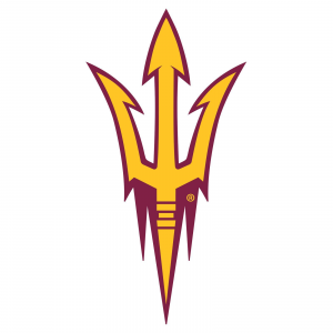 Arizona Statejpg — NCAA Football Rankings option 5