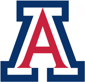 Arizonapng — NCAA Football Rankings option 6