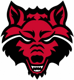 Arkansas Statejpg — NCAA Football Rankings option 7