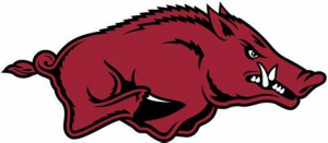 Arkansasjpg — NCAA Football Rankings option 8