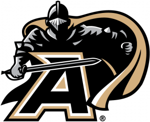 Armypng — NCAA Football Rankings option 9