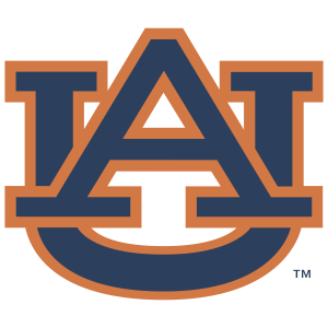 Auburnpng — NCAA Football Rankings option 10