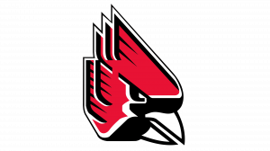 Ball Statepng — NCAA Football Rankings option 11
