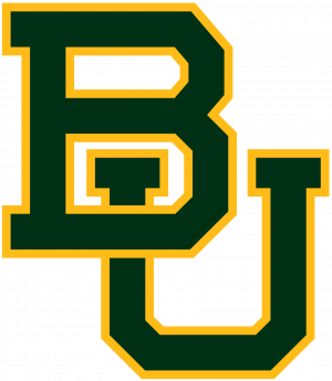 Baylorpng — NCAA Football Rankings option 12